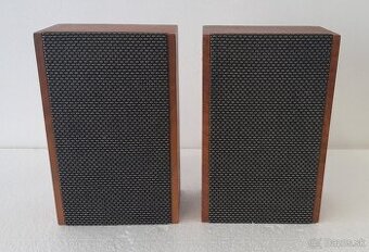 Predám reprosústavu Supraphon RK2