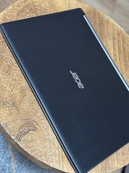 Nadupaný Acer Aspire 5 A515-51G — i5 / MX130 / 20GB RAM /