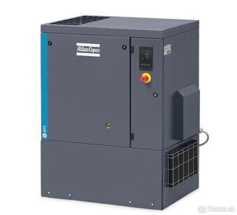 Atlas Copco G11P