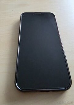 Iphone 13 pro 128GB, nový, 23 mesiacov záruka