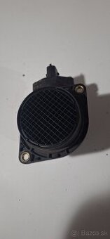 Váha vzduchu Bosch 1.8 Turbo AUQ,AGU Volkswagen ŠkodaAudi