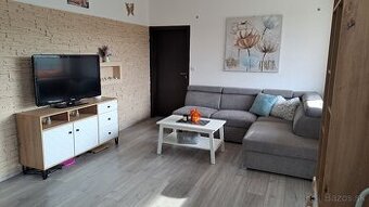 Predaj 2-izboveho bytu v Žiline