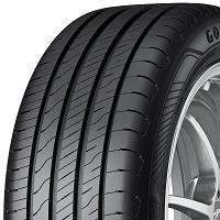 Goodyear EFFICIENTGRIP PERFORMANCE 2 215/55 R18 99 V Letné