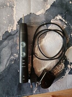 Philips Sonicare 5100 HX6850/47