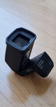 Predám el. hľadáčik Olympus VF-4