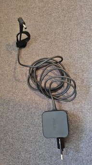 ASUS originál nabíjačka 33 W / 19 V (ADP-33AW B)