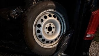 225/55 r17 101V sebring