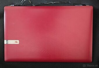 Acer Aspire Extensa Packard Bell EasyNote