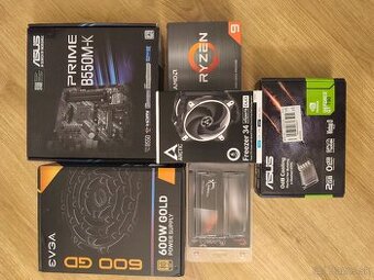 Grafická karta ASUS GeForce GT730-SL-2GD5-BRK v záruke