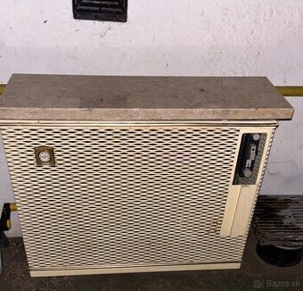 Plynove kachle vailland