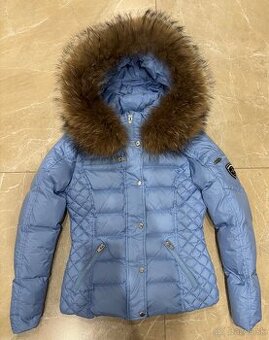 Rockandblue bunda dámska