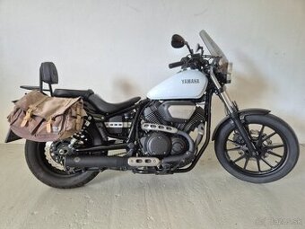 YAMAHA XV950