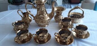 Zberateľská súprava