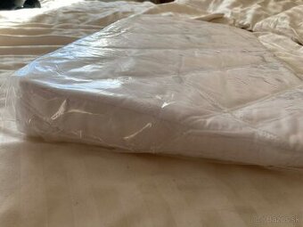 Klínový antirefluxný vankúš - viac typov / kusov