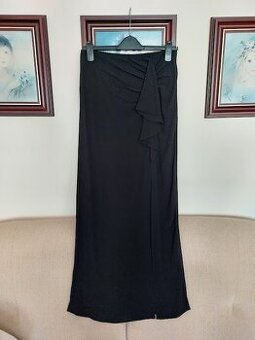 Sukna Reserved M - nova - 1