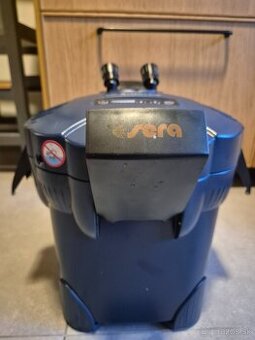 Sera UVC X-treme 800 filtracne zariadenie pre akvarium - 1