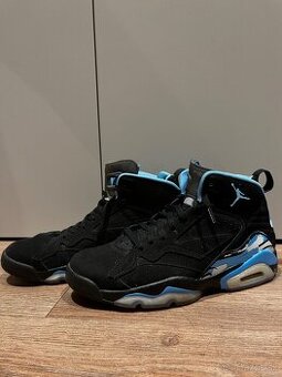 Nike Air Jordan Flight - 1