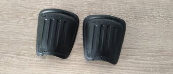 Spoiler pre lyžiarky tecnica zero g