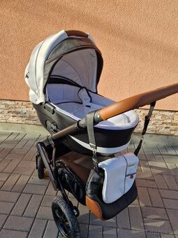 Kočík Coletto Verona