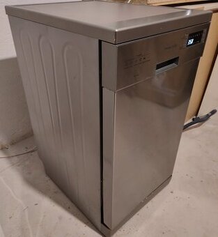 Umývačka riadu Philco, super stav