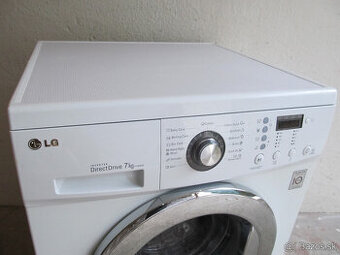 Práčks LG Direct Drive