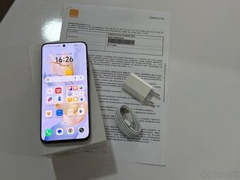 Honor 90 12GB + 7GB RAM/ 512GB