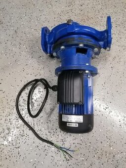 Predám priemyselné čerpadlo Vogel pumpen.