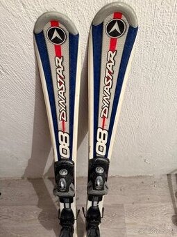 Detske Lyze 110 Dynastar