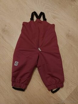 Dievčenské otepľovačky