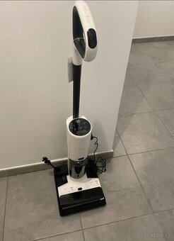 Xiaomi W20 tyčový vysávač