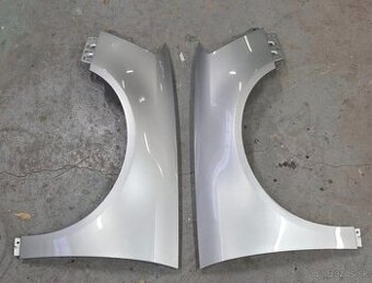 Volkswagen passat B6