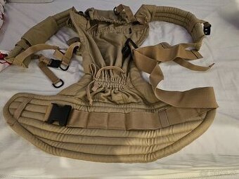 Nosic Rischino Flexible