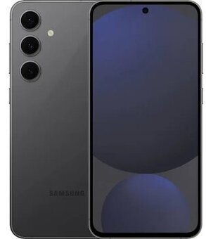 Vymenim Samsung S24 FE v zaruke este 18 mesiacov