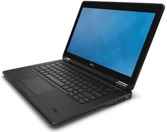 Dell Latitude E6510 / Dell Latitude E7250/50