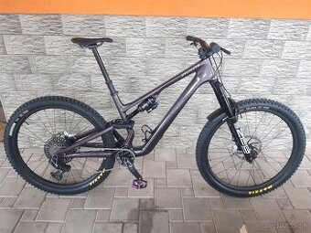 Specialized Stumpjumper 15 EVO Expert 2026