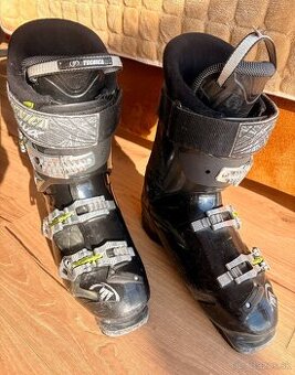 Lyžiarky Tecnica 285mm (vnútro)