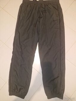 Panske športove Nike v. Xl
