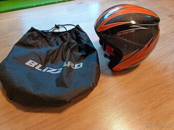 detske lyziarky, prilba a okuliare