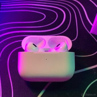 Apple AirPods pro 2