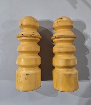 Doraz odpruženia Seat, Škoda, VW 6U0512131C