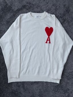 Replika Ami Paris Svetra