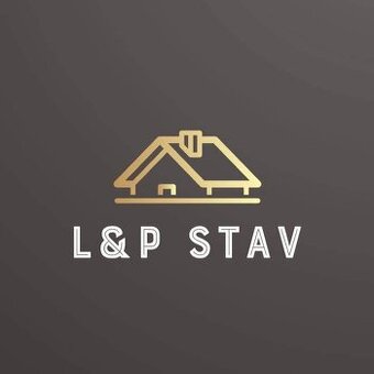 Prerábky rekonštrukcie bytov, domov, obytných priestorov