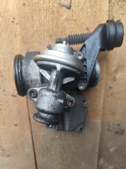 mercedes w202 egr ventil