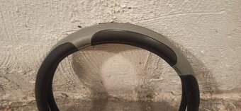 Ochranný obal na volat