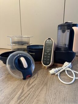 Predám MixerBABYMOOV