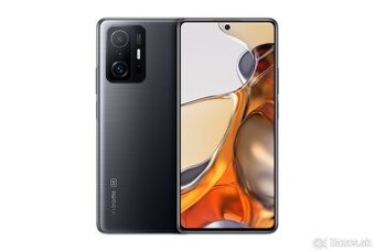 Xiaomi 11t