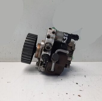 Vstrekovacie čerpadlo Opel Astra H 1.7 CDTi 0445010086