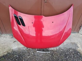 Rôzne diely peugeot 206 3dverak