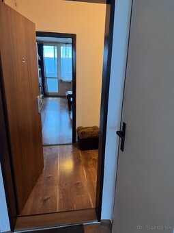 Predaj 1,5-izbového bytu – Zombová, Košice – Sídlisko KVP