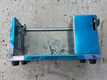 Predam nepouzity nástroj na zemiaky